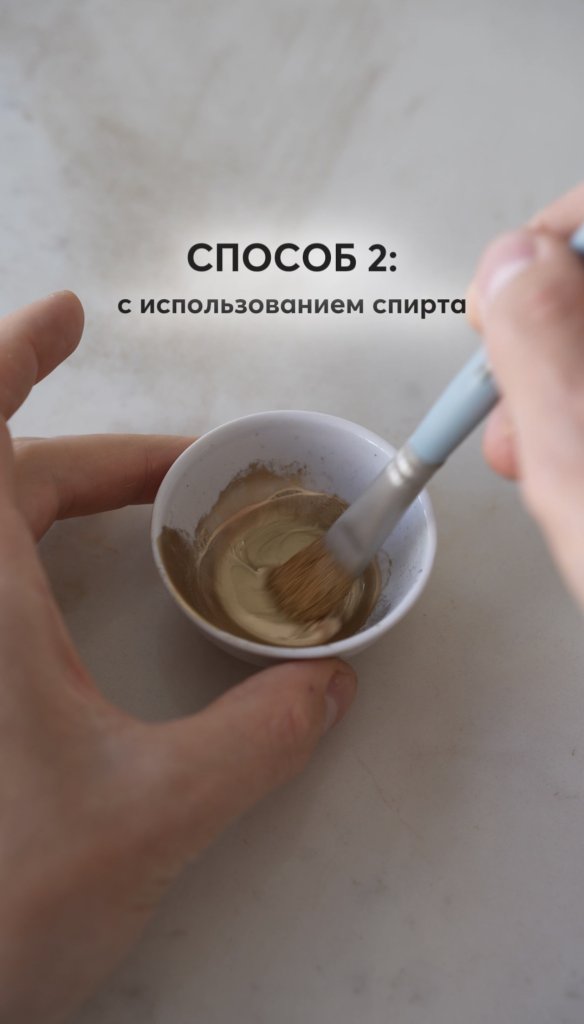 IMG_0110.PNG